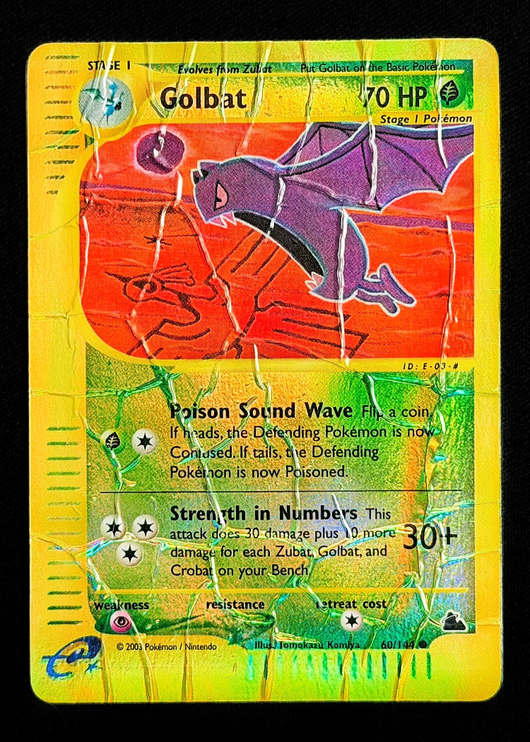 pokemon gift card Amazon.com: Personalized Poke Card Anniversary Card
